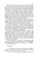 giornale/CFI0388512/1925/unico/00000725