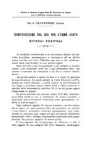 giornale/CFI0388512/1925/unico/00000727