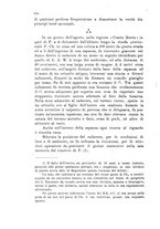 giornale/CFI0388512/1925/unico/00000728