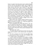 giornale/CFI0388512/1925/unico/00000730