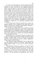 giornale/CFI0388512/1925/unico/00000731