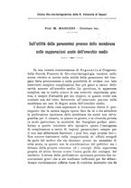 giornale/CFI0388512/1925/unico/00000734