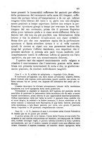 giornale/CFI0388512/1925/unico/00000735