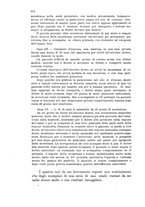 giornale/CFI0388512/1925/unico/00000736