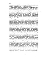 giornale/CFI0388512/1925/unico/00000738