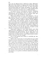 giornale/CFI0388512/1925/unico/00000746