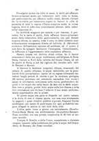 giornale/CFI0388512/1925/unico/00000747