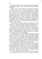 giornale/CFI0388512/1925/unico/00000748