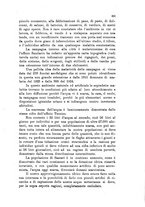 giornale/CFI0388512/1925/unico/00000749