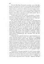 giornale/CFI0388512/1925/unico/00000750