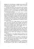 giornale/CFI0388512/1925/unico/00000751