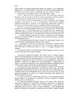 giornale/CFI0388512/1925/unico/00000758