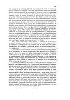 giornale/CFI0388512/1925/unico/00000759