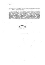 giornale/CFI0388512/1925/unico/00000760