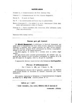 giornale/CFI0388512/1926/unico/00000006