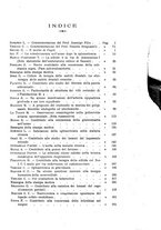 giornale/CFI0388512/1926/unico/00000009