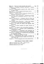 giornale/CFI0388512/1926/unico/00000010