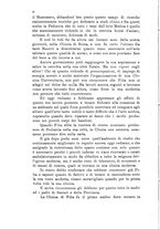 giornale/CFI0388512/1926/unico/00000014