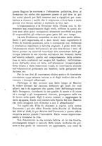 giornale/CFI0388512/1926/unico/00000015