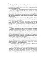 giornale/CFI0388512/1926/unico/00000016