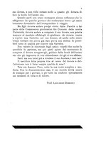 giornale/CFI0388512/1926/unico/00000017