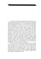 giornale/CFI0388512/1926/unico/00000018