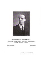 giornale/CFI0388512/1926/unico/00000019