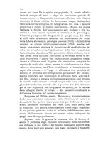 giornale/CFI0388512/1926/unico/00000022