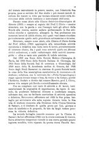 giornale/CFI0388512/1926/unico/00000023