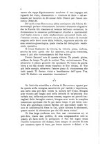 giornale/CFI0388512/1926/unico/00000024