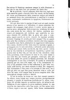 giornale/CFI0388512/1926/unico/00000025