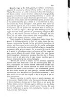 giornale/CFI0388512/1926/unico/00000027