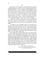 giornale/CFI0388512/1926/unico/00000028