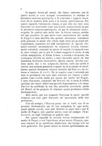 giornale/CFI0388512/1926/unico/00000030