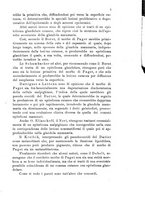 giornale/CFI0388512/1926/unico/00000031