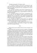 giornale/CFI0388512/1926/unico/00000032