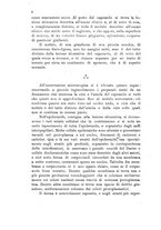 giornale/CFI0388512/1926/unico/00000034