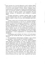 giornale/CFI0388512/1926/unico/00000035