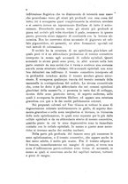 giornale/CFI0388512/1926/unico/00000036