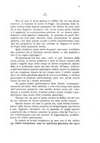 giornale/CFI0388512/1926/unico/00000037