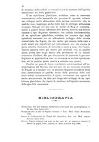 giornale/CFI0388512/1926/unico/00000038