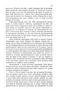 giornale/CFI0388512/1926/unico/00000043