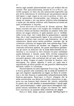 giornale/CFI0388512/1926/unico/00000044