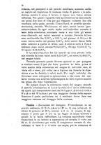 giornale/CFI0388512/1926/unico/00000046