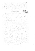 giornale/CFI0388512/1926/unico/00000049