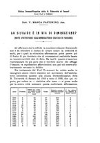 giornale/CFI0388512/1926/unico/00000053