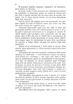 giornale/CFI0388512/1926/unico/00000054