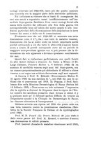 giornale/CFI0388512/1926/unico/00000055