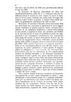 giornale/CFI0388512/1926/unico/00000056