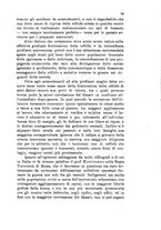 giornale/CFI0388512/1926/unico/00000057